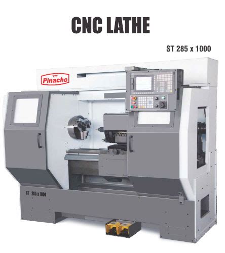 low cost cnc parts|low cost cnc mills.